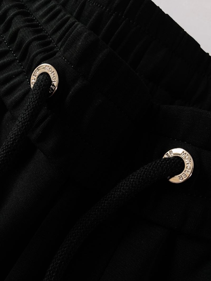 Moncler Long Pants